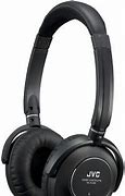 Image result for Headphones for Use with Kindle
