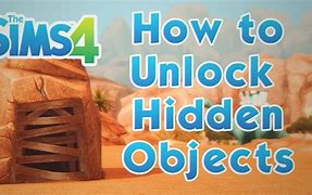 Image result for Hidden Door How to Unlock