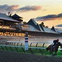 Image result for Horse Track for Sale