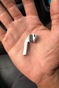Image result for Lost AirPod Memes