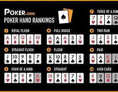 Image result for Poker 22