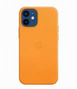 Image result for iPhone 9s