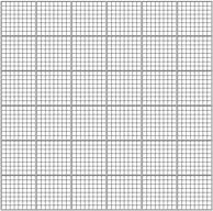 Image result for 10Mm Graph Paper Printable