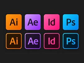 Image result for Adobe File Icon