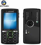 Image result for Sony Ericsson Camera Phone