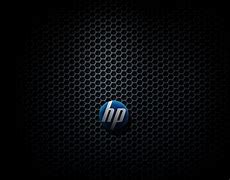 Image result for HP Lock Screen Wallpaper