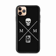Image result for Stoicism Phone Case