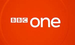 Image result for BBC One Lon HD Logo