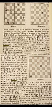 Image result for Vintage Chess Intoduction Books