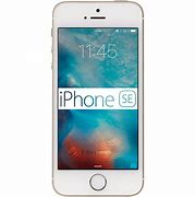 Image result for iPhone SE Gold 32GB