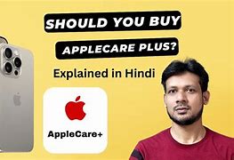 Image result for iPhone 8 Plus AppleCare