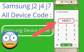 Image result for Samsung Servic Code