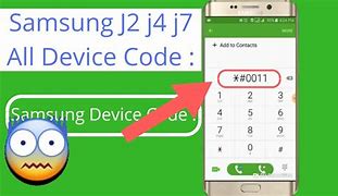 Image result for Samsung Mobile Codes