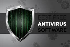 Image result for Free Antivirus Software for Windows 8