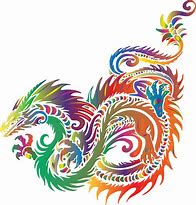 Image result for Abstract Dragon Wallpaper iPhone