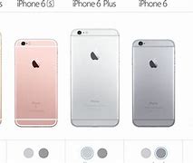 Image result for iPhone 6 Colors Black