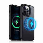Image result for Magnetic Phone Cases with Magnetic Stickers