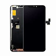 Image result for OLED iPhone 11 Display