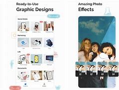 Image result for Fotor iOS and Android
