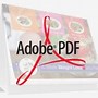 Image result for PDF Icon Vector