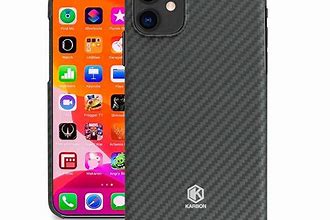 Image result for Carbon Fiber iPhone Custom