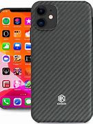 Image result for iPhone 11 Case Carbon Fiber