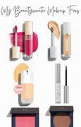 Image result for BeautyCounter Makeup