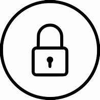 Image result for Digital Safe Lock Bypass