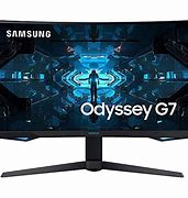 Image result for Samsung 32 Curved Monitor Screensavers