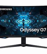 Image result for Samsung 4K Monitor 32 Inch
