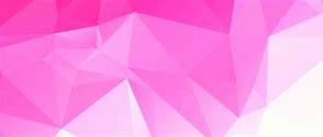Image result for Pink Abstract Banner