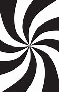 Image result for Swirl Design Black White Lion