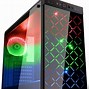 Image result for PC Case Decorations