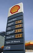 Image result for Chep Gas Near Me