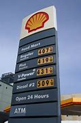 Image result for Cheap Gas around Me