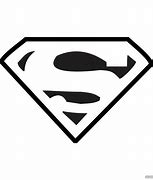 Image result for Different Superman Logos