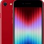 Image result for iPhone Line 2022