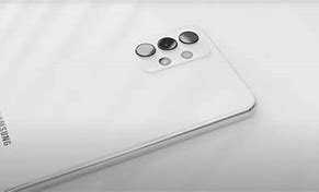 Image result for Samsung A54 vs iPhone 11 Camera