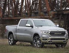 Image result for Dodge 1500