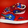 Image result for Nintendo Shoes