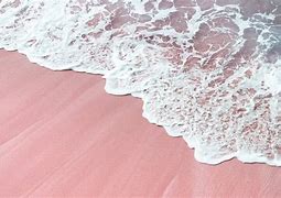 Image result for MacBook Pro 15 Inch Pink Wallpaper