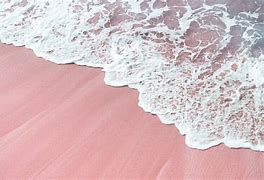 Image result for Light Pink Wallpaper MacBook