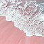 Image result for Mac Pro Desktop Pink