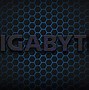 Image result for Gigabyte Ultra Durable Wallpaper