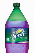 Image result for Sprite Soda Cup
