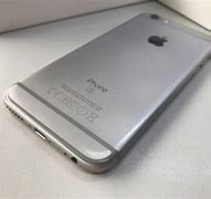 Image result for iPhone 6s 16