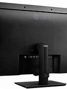 Image result for 42 Inch Computer Monitor