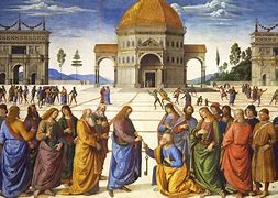 Image result for European Renaissance