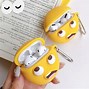Image result for Funny AirPod Cases