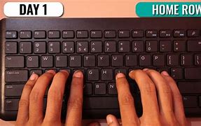 Image result for Typing Class Rules and Regulartion